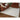 Malvinsboro Rug - Sandstone / Washable 8' x 10' Area