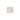 Malvinsboro Rug - Sandstone / Washable 8' x 10' Area