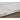 Malvinsboro Rug - Sandstone / Washable 5' x 7' Area