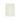 Malvinsboro Rug - Sandstone / Washable 5' x 7' Area