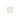 Malvinsboro Rug - Sandstone / Washable 5' x 7' Area