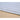 Worthley Rug - Gray / Washable 5' x 7' Area