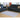 Worthley Rug - Gray / Washable 5' x 7' Area