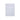 Worthley Rug - Gray / Washable 5' x 7' Area