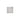 Nace Rug - Gray/Brown/White / 7'6" X 9'6" Memory Foam Area