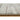 Nace Rug - Gray/Brown/White / 5' x 7' Memory Foam Area