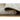 Nace Rug - Gray/Brown/White / 7'6" X 9'6" Memory Foam Area