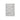 Nace Rug - Gray/Brown/White / 5' x 7' Memory Foam Area