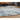 Arlenmont Rug - Blue/White/Brown / 7'6" X 9'6" Memory Foam Area