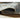 Wallney Rug - Multi / 5' x 7' Memory Foam Area