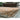 Qaabiz Rug - Sienna/Ivory/Black / 7'8" x 10' Area