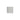 Turinwith Rug - Ivory/Black / 7'10" x 9'10" Area