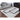 Davismour Rug - Ivory/Taupe/Charcoal / 7'8" x 10' Area