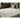 Empriss Rug - Ivory / 7'8" x 10' Area