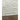 Empriss Rug - Ivory / 5' x 7' Area