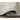Empriss Rug - Ivory / 7'8" x 10' Area