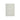 Empriss Rug - Ivory / 5' x 7' Area