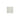 Empriss Rug - Ivory / 5' x 7' Area