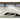 Wolbert Rug - Tan/Ivory / 7'8" x 10' Area