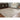 Bachus Rug - Multi / 7'10" x 10' Area