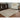 Bachus Rug - Multi / 5'3" x 7' Area