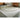 Rizwana Rug - Ivory/Brown/Gray / 7'6" x 10' Area