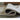 Rizwana Rug - Ivory/Brown/Gray / 7'6" x 10' Area