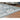 Avanworths Rug - Blue/Gray/Ivory / Washable 7'10" x 10' Area