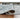 Avanworths Rug - Blue/Gray/Ivory / Washable 5'3" x 7' Area