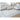 Azelhurst Rug - Blue/Ivory/Gray / 7'8" x 10' Area