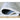 Azelhurst Rug - Blue/Ivory/Gray / 5' x 7' Area