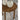 Gordonay Oval Table (Set of 3) - Brown