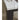 Jazmore Rectangular Table (Set of 3) - Dark Brown