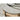 Darthurst Round Table (Set of 3) - Light Brown