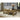 Vandenmore Rectangular Coffee Table - Medium Brown