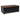 Wildenauer Rectangular Lift-Top Coffee Table - Brown/Black