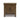 Moriville Rectangular End Table - Grayish Brown