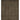 Johnelle Rectangular Sofa Table - Gray