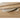 Rencott Rectangular End Table - Light Brown
