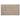 Jorlaina Rectangular Coffee Table - Light Grayish Brown