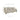 Asanti Sofa - Fog