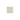Rawcliffe 4-Piece Sectional - Parchment