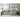 Lindyn 2-Piece Sectional with Chaise - Fog / Right Facing