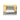 10 Inch Chime Memory Foam Mattress in a Box - White / King