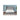 Chime 12 Inch Memory Foam Mattress in a Box - White / Twin