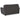 Cascilla Loveseat - Slate
