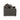Cascilla Loveseat - Slate