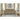 Alphons Reclining Sofa - Briar