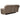 Stoneland Power Reclining Sofa - Fossil