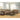 Darcy Loveseat - Mocha